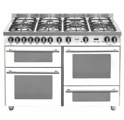 اجاق گاز لوفرا مدل PBP126SMFE MF2 CI 10006 اجاق گاز لوفرا مدل PBP126SMFE MF2 CI 10006