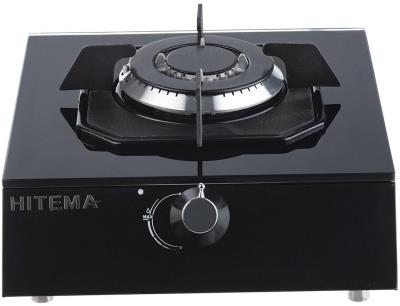 اجاق گاز رومیزی هیتما مدل AHDGS01