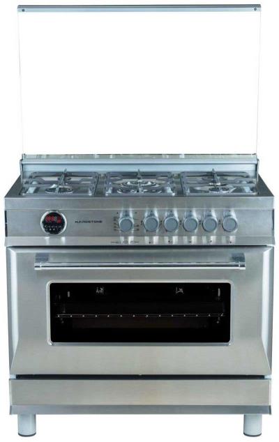 اجاق گاز هاردستون مدل MARINO اجاق گاز هاردستون مدل MARINO