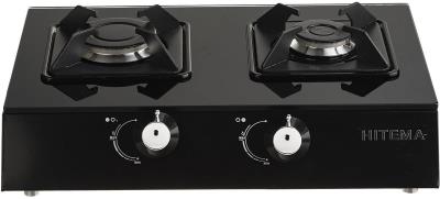 اجاق گاز رومیزی هیتما مدل AHDGS03