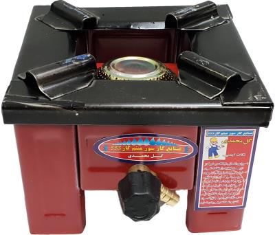 اجاق گاز میثم مدل S15