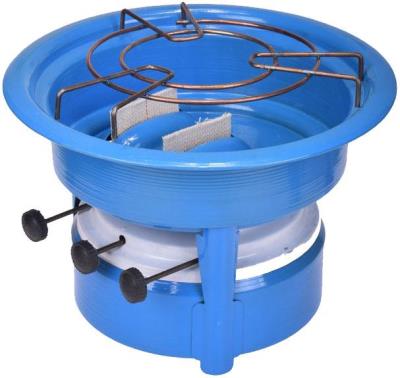 اجاق نفتی مدل 3F