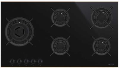 گاز صفحهای اسمگ مدل PV695LCNR