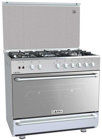 اجاق گاز مدل C7S