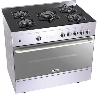 اجاق گاز مدل C6G TS