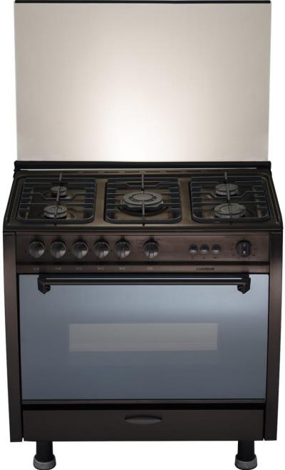 اجاق گاز امرسان مدل SC DEXTER B