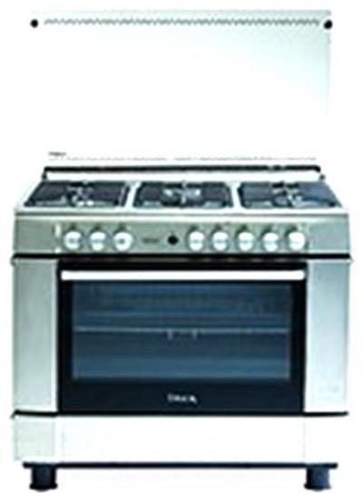 اجاق گاز سینجر مدل SG S2CST