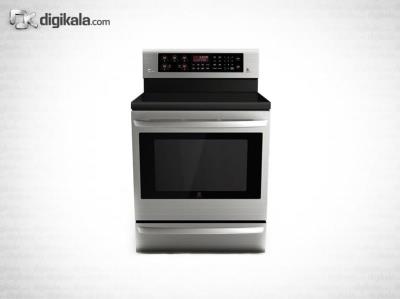 اجاق گاز ال جی مدل GC 900S