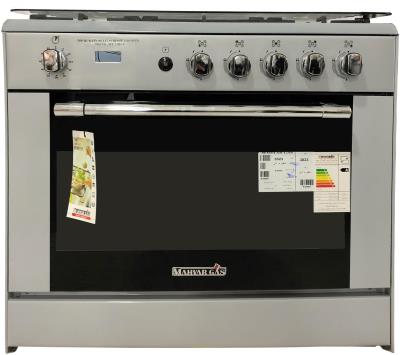 اجاق گاز مهیار گاز کد 3023