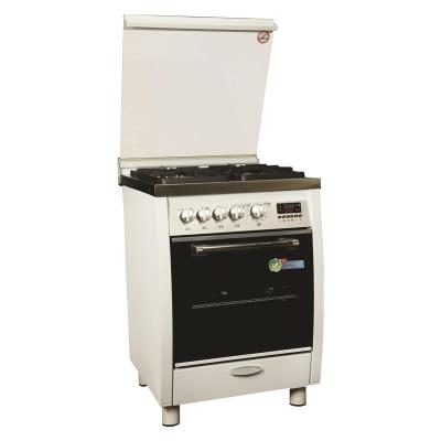 اجاق گاز ری بون مدل R420