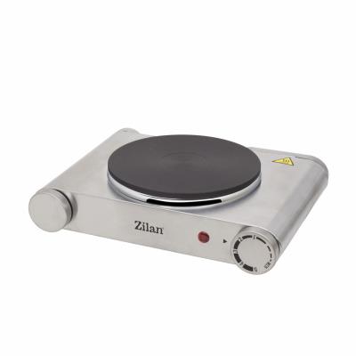 اجاق برقی زیلان مدل ZLN0535 اجاق برقی زیلان مدل ZLN0535