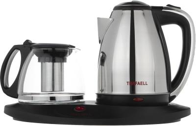 چای ساز تیفیل مدل TF 208