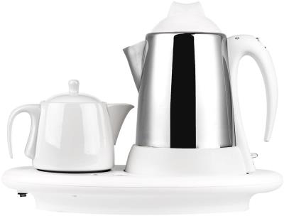 چای ساز پارس خزر مدل TM 3500SP