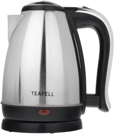 چای ساز تی فل مدل TF 202