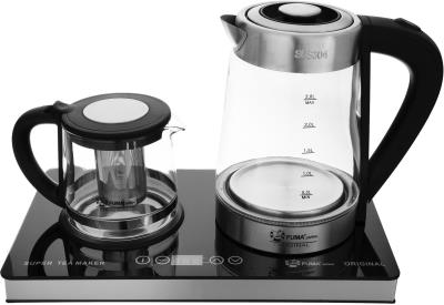 چای ساز فوما مدل FU 769