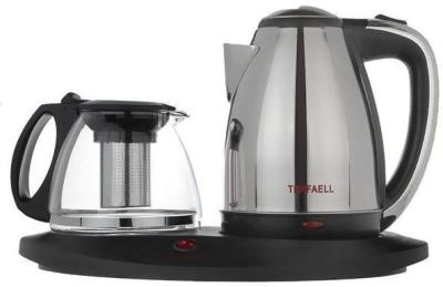 چای ساز تیفال مدل TF 200 کد 1000001109