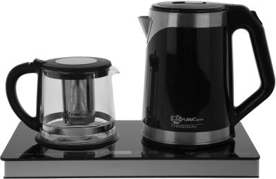 چای ساز فوما مدل FU 1981