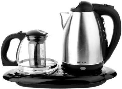 چای ساز مدل WATSON کد 3005
