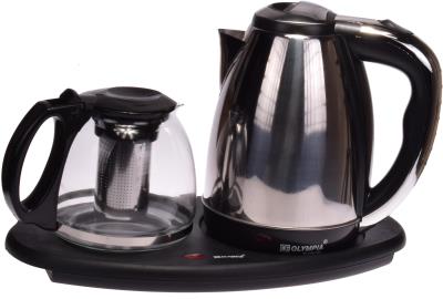 چای ساز المپیا مدل OE 4000A