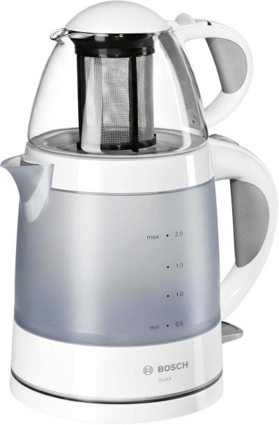 چای ساز بوش مدل TTA2201