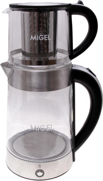 چای ساز میگل مدل GTS 220