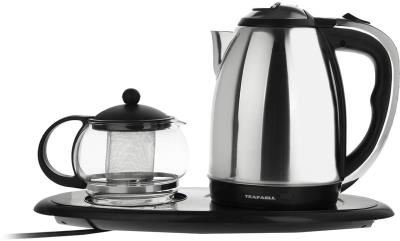 چای ساز اس ام تی مدل SMT 220