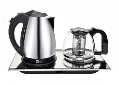 چای ساز بلومه لایف مدل BLTT 385