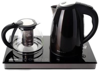 چای ساز سیماران مدل STM 165