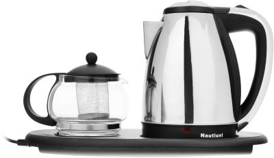 چای ساز ناوتیونال مدل SMT 302