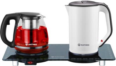 چای ساز متئو مدل MTS 18