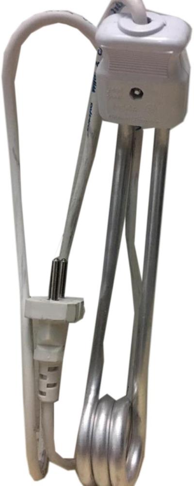 المنت آب جوش آور مدل 002