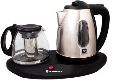 چایی ساز فرمونی مدل FTM 2007