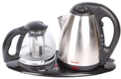 چای ساز واتسون مدل 3009 ST
