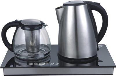 چای ساز سیماران مدل STM166 چای ساز سیماران مدل STM166