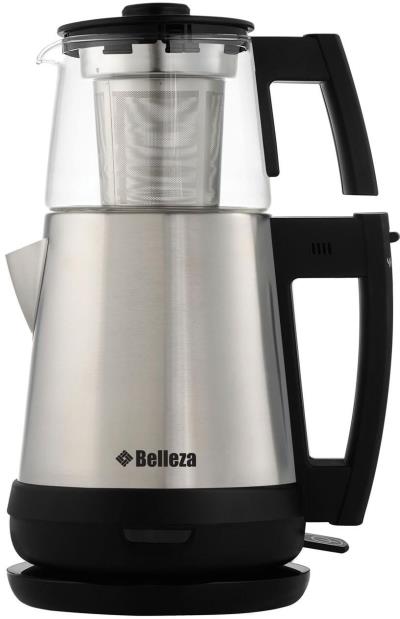 چای ساز بلزا مدل 21102