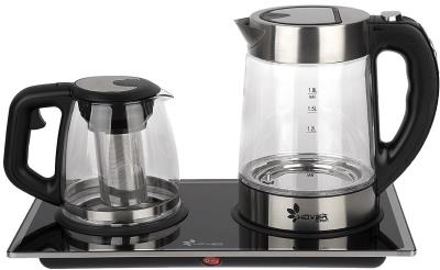 چای ساز هوور مدل TMG 2200G