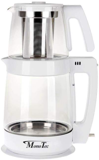 چای ساز مونوتک مدل MTM1650