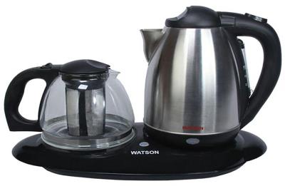 چای ساز واتسون مدل 3005 ST
