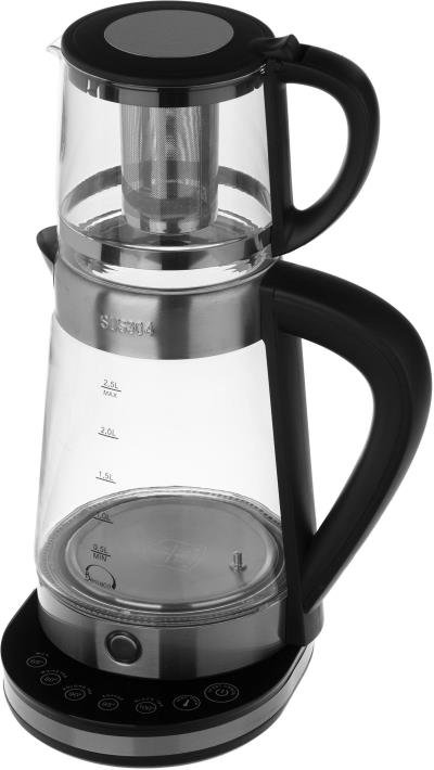 چای ساز برناکو کد 315 چای ساز برناکو کد 315