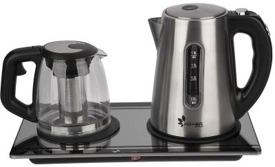 چای ساز هوور مدل TMG 2200S
