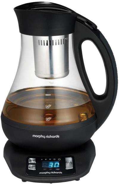چای ساز مورفی ریچاردز مدل 43970