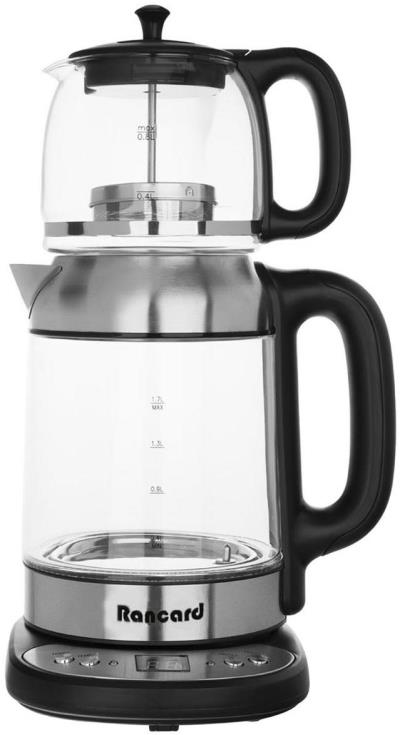 چای ساز رنکارد مدل RAN 541