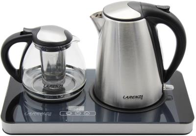 چای ساز لارنزا مدل TH 70B