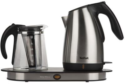 چای ساز تفال مدل BK511