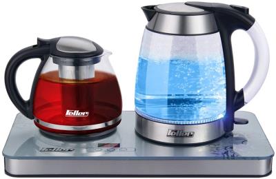 چای ساز فلر مدل TS 227