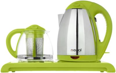 چای ساز نوال مدل NWL 295