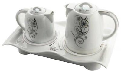 چای ساز ویداس مدل VIR 2129