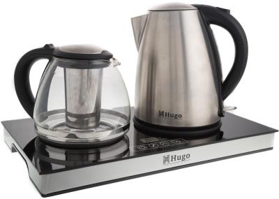 چایی ساز هوگو مدل HU 970