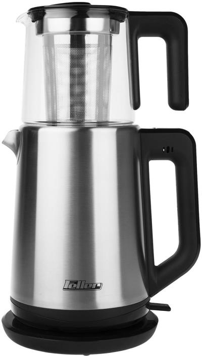 چای ساز فلر مدل TS 060