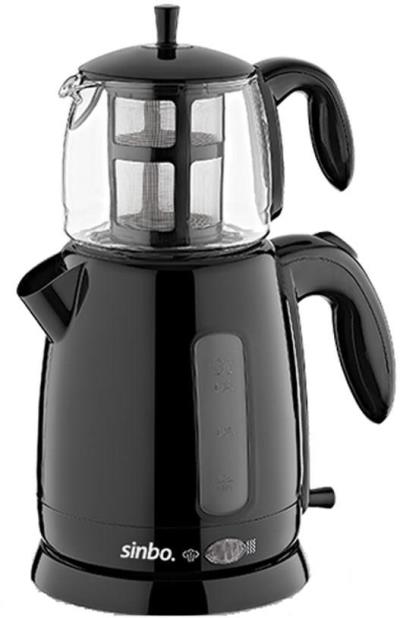چایساز سینبو مدل 5700